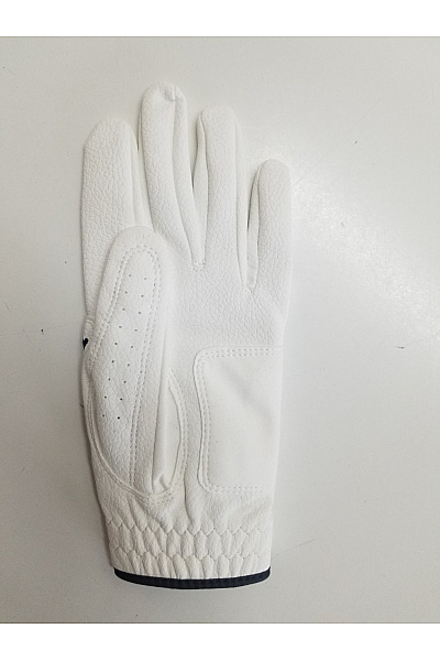 mizuno Bílé golfové rukavice outdoor | mizuno | obrázek 2
