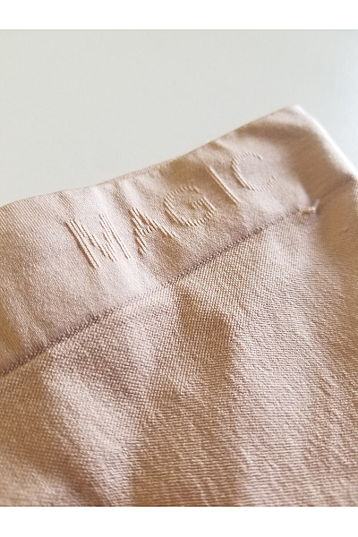 Magic Body Fashion Dámské tvarující kalhotky béžové Velikost EU S | Magic Body Fashion | obrázek 4