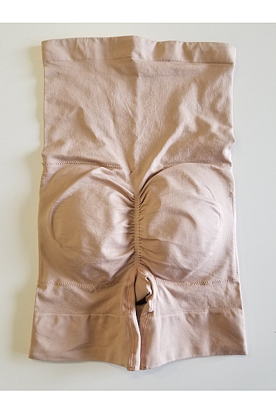 Magic Body Fashion Dámské tvarující kalhotky béžové Velikost EU S | Magic Body Fashion | obrázek 5