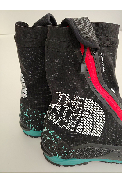 THE NORTH FACE Pánské Summit Cayesh FUTURELIGHT Velikost 43 | THE NORTH FACE | obrázek 6