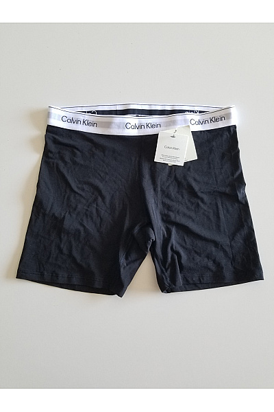 Calvin Klein Pánské bavlněné boxerky Velikost EU L | Calvin Klein | obrázek 2
