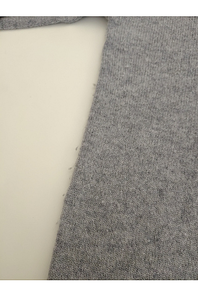 LAWRENCE GREY Dámský kašmírový rolák oversized Vel. L | LAWRENCE GREY | obrázek 4