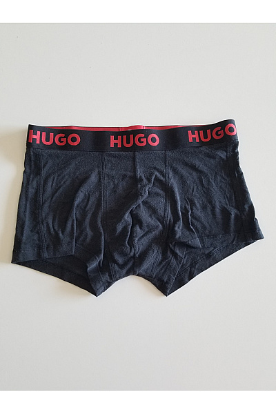 Hugo Boss Chlapecké Spodní Prádlo Boxerky