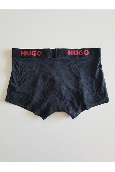 Hugo Boss chlapecké spodní prádlo boxerky | Hugo Boss | obrázek 3