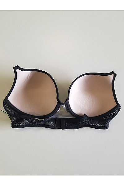 Passionata Dámská krajková push up podprsenka Vel. 70c | Passionata | obrázek 5