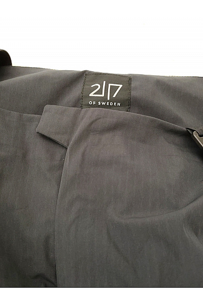 Pánské 2117 of Sweden Skogmo 3L Velikost XL | Unimoda | obrázek 3