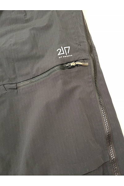 Pánské 2117 of Sweden Skogmo 3L Velikost XL | Unimoda | obrázek 4