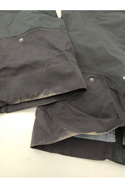 Pánské 2117 of Sweden Skogmo 3L Velikost XL | Unimoda | obrázek 5