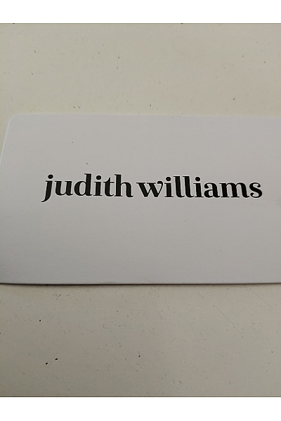 Judith Williams hnědý dámský pásek smart casual Velikost 38/40 | Judith Williams | obrázek 9