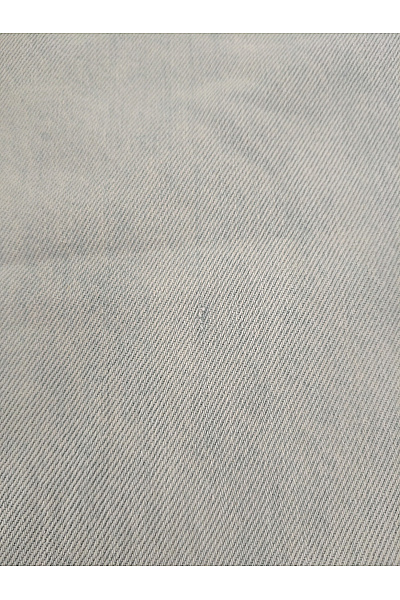 2Y PREMIUM Pánské bavlněné džíny wide leg seprané Vel. 32 | 2Y PREMIUM | obrázek 9