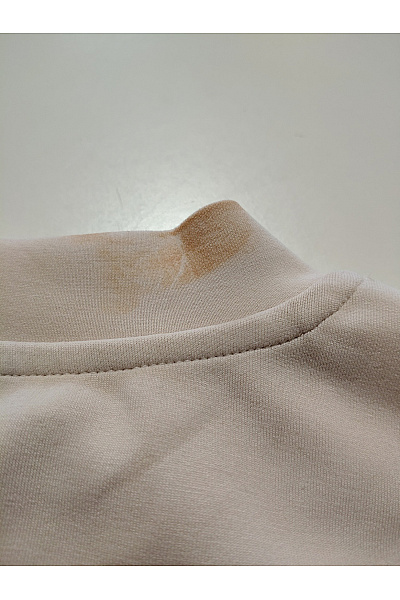 Judith Williams Dámská růžová mikina s kamínky crewneck Velikost DE 38 | Judith Williams | obrázek 8