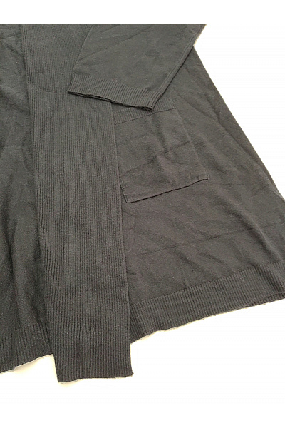Lavelle Černý dámský komplet volný smart casual Vel. DE 54 | Lavelle | obrázek 8