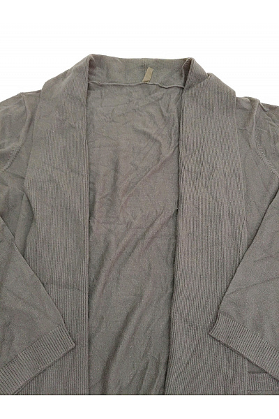 Lavelle Černý dámský komplet volný smart casual Vel. DE 54 | Lavelle | obrázek 9