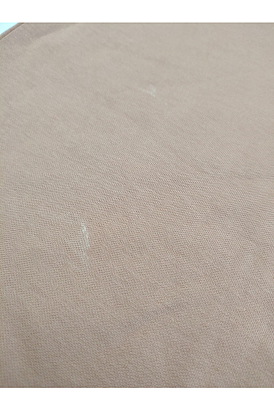 C'est tout Dámská bavlněná mikina růžová oversized crewneck bez potisku Velikost DE 42 | C'est tout | obrázek 10