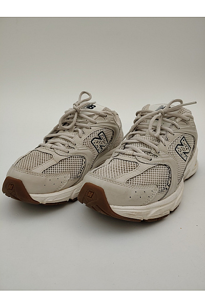 New Balance Pánské tenisky 530 