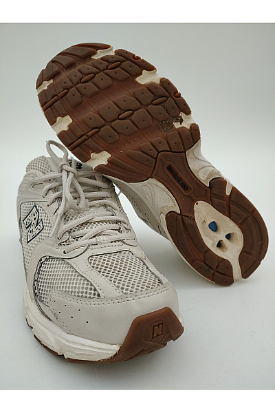 New Balance Pánské tenisky 530 
