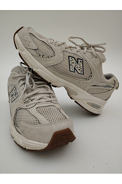 New Balance Pánské tenisky 530 