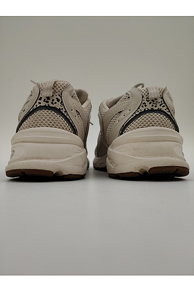 New Balance Pánské tenisky 530 