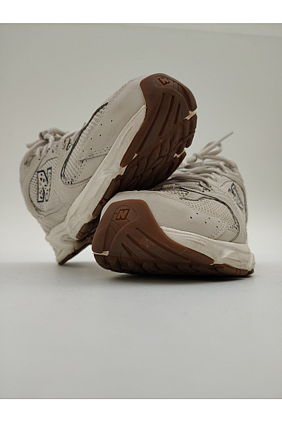New Balance Pánské tenisky 530 