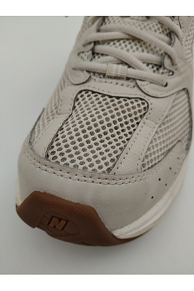 New Balance Pánské tenisky 530 