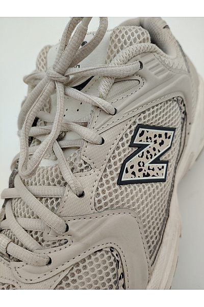 New Balance Pánské tenisky 530 