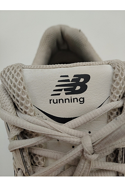 New Balance Pánské tenisky 530 