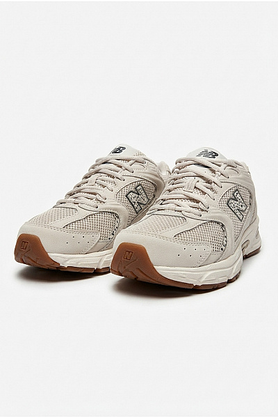 New Balance Pánské Tenisky 530 