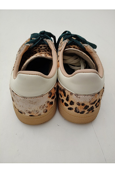 ADIDAS tenisky Samba OG W 