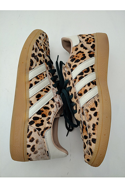 ADIDAS tenisky Samba OG W 