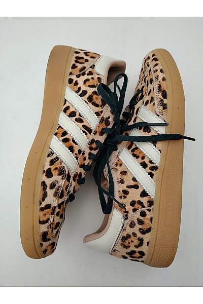 ADIDAS tenisky Samba OG W 