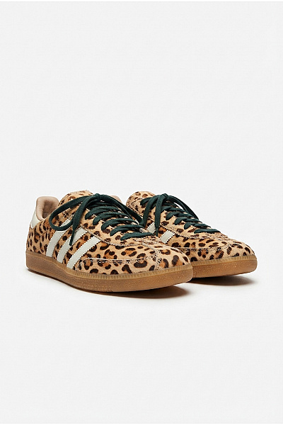 ADIDAS Tenisky Samba OG W 