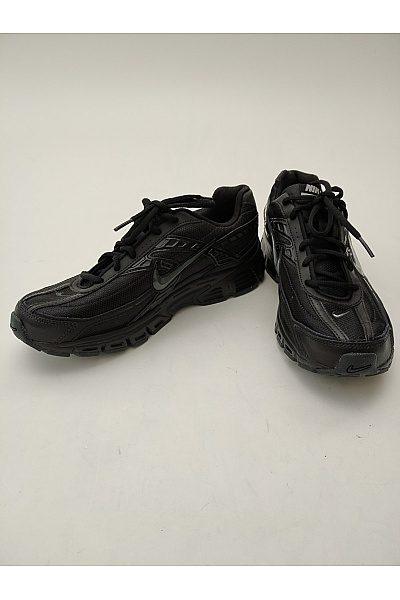 Nike tenisky Initiator Černé Velikost 42 | Nike | obrázek 2