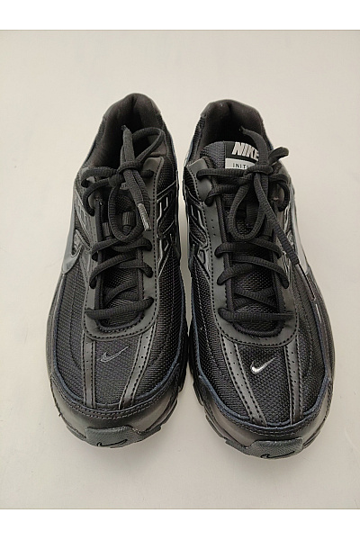 Nike tenisky Initiator Černé Velikost 42 | Nike | obrázek 3
