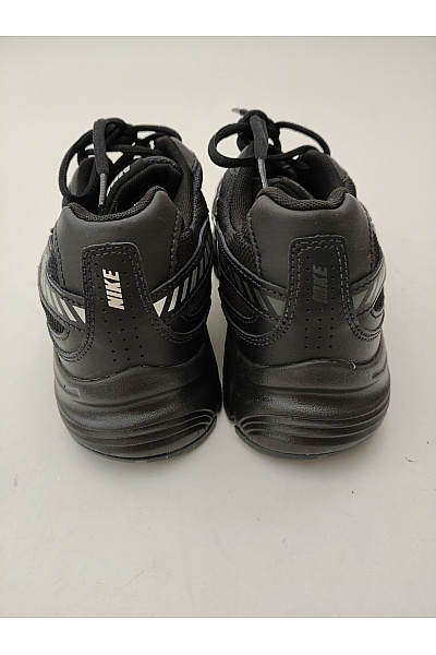 Nike tenisky Initiator Černé Velikost 42 | Nike | obrázek 4