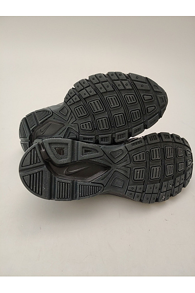 Nike tenisky Initiator Černé Velikost 42 | Nike | obrázek 5