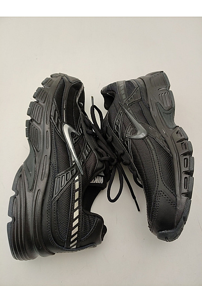 Nike tenisky Initiator Černé Velikost 42 | Nike | obrázek 6