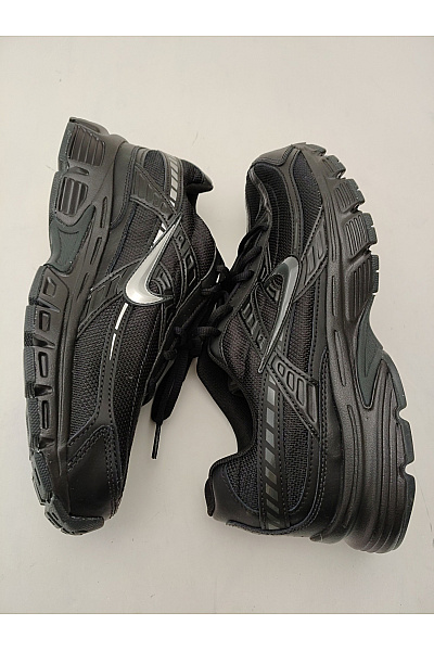 Nike tenisky Initiator Černé Velikost 42 | Nike | obrázek 7