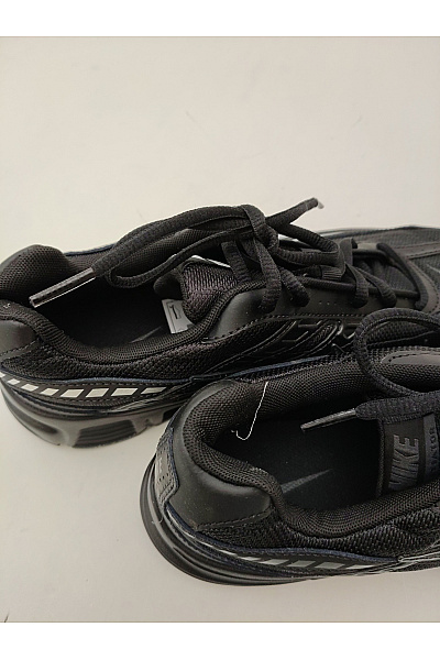Nike tenisky Initiator Černé Velikost 42 | Nike | obrázek 8
