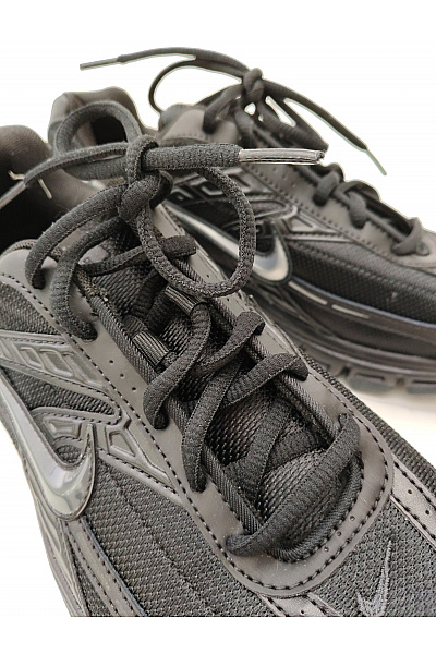 Nike tenisky Initiator Černé Velikost 42 | Nike | obrázek 9