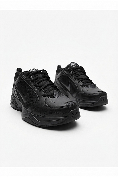 Nike Tenisky Initiator Černé Velikost 42