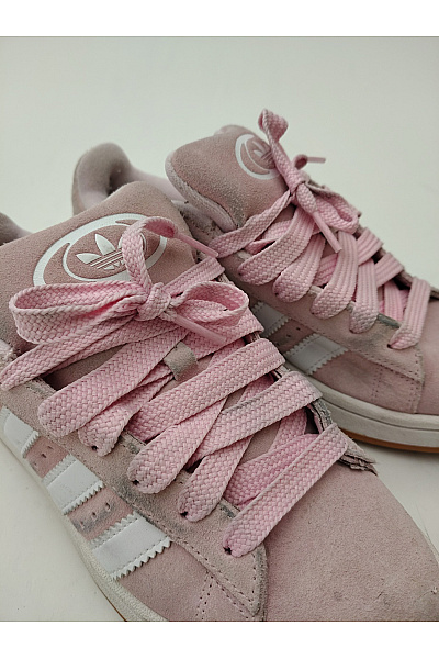 ADIDAS tenisky Originals Campus 00s Růžové Velikost US 6 | ADIDAS | obrázek 6