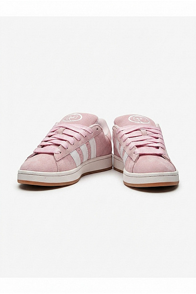 ADIDAS Tenisky Originals Campus 00s Růžové Velikost US 6