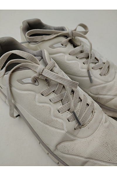 TAMARIS tenisky Newfeel Actiwalk 500 Bílé Velikost EU 40 | TAMARIS | obrázek 9