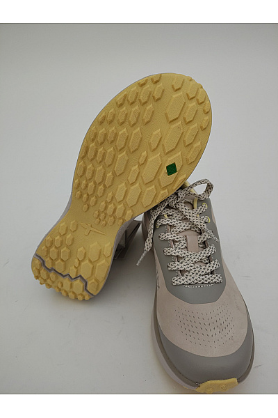TAMARIS tenisky Legero WALK-D GORE-TEX Béžové | TAMARIS | obrázek 5
