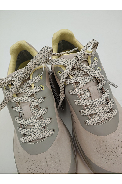 TAMARIS tenisky Legero WALK-D GORE-TEX Béžové | TAMARIS | obrázek 6
