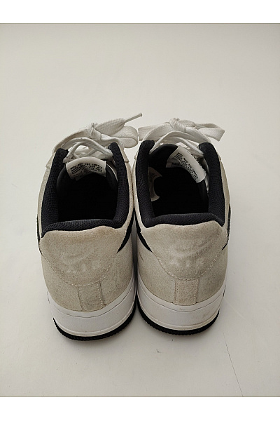 Nike Pánské tenisky Air Force 1 LV8 (GS) 