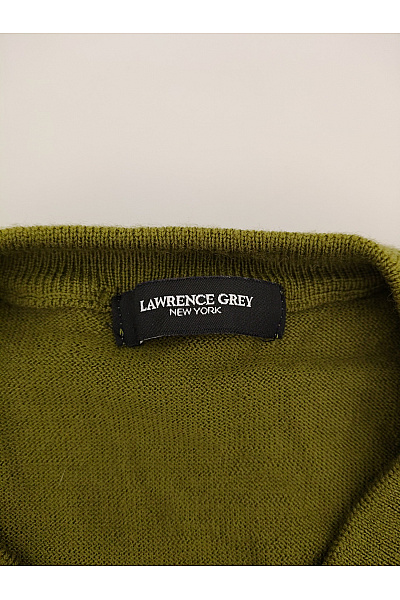 Pánský svetr | LAWRENCE GREY | obrázek 5