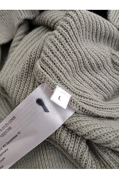 Pánský pulovr | Unimoda | obrázek 4