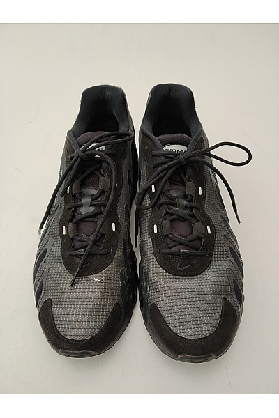 Nike Pánské tenisky Air Max Dn Černé Vel. 47,5 | Nike | obrázek 2