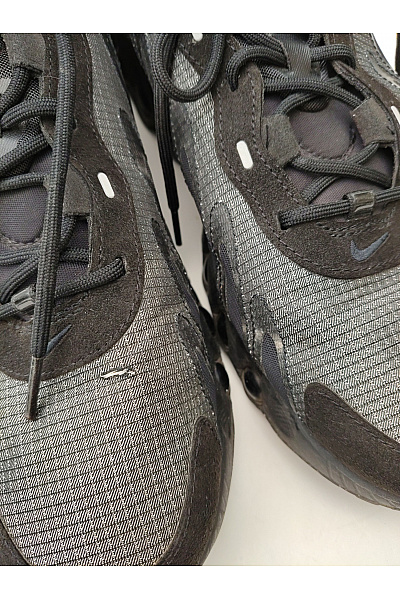 Nike Pánské tenisky Air Max Dn Černé Vel. 47,5 | Nike | obrázek 3